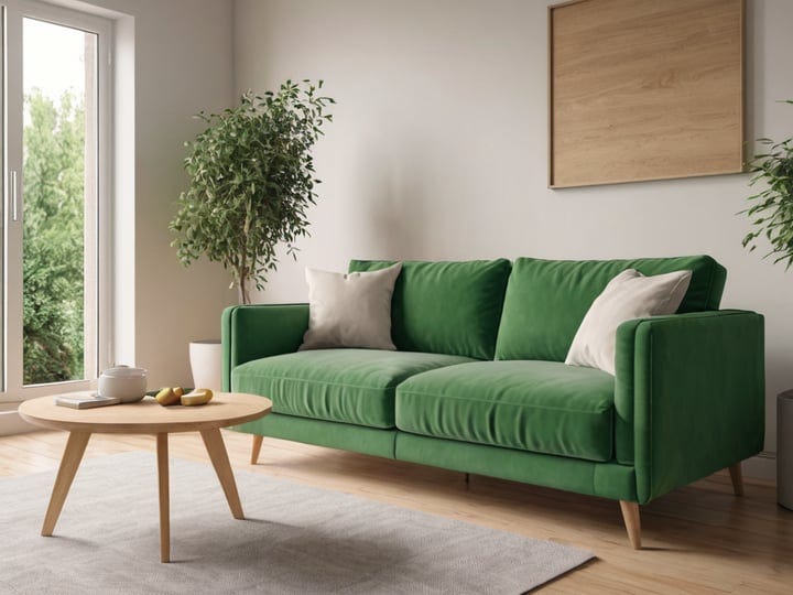 Green-Couch-4