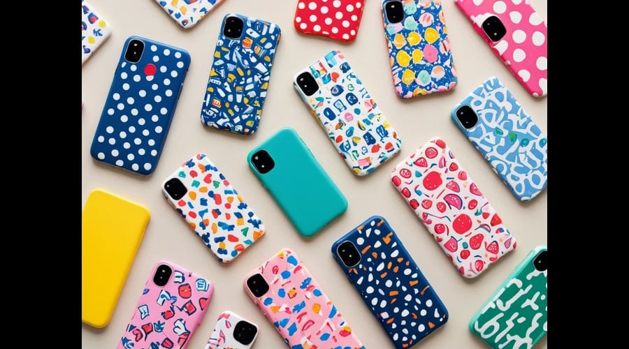 Plastic-Phone-Cases-1