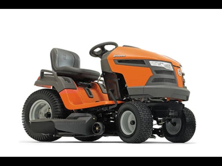 husqvarna-lgt2654-54-26hp-lawn-tractor-1