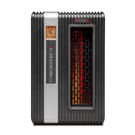 pureheat-2-in-1-heater-air-purifier-greentech-environmental-1