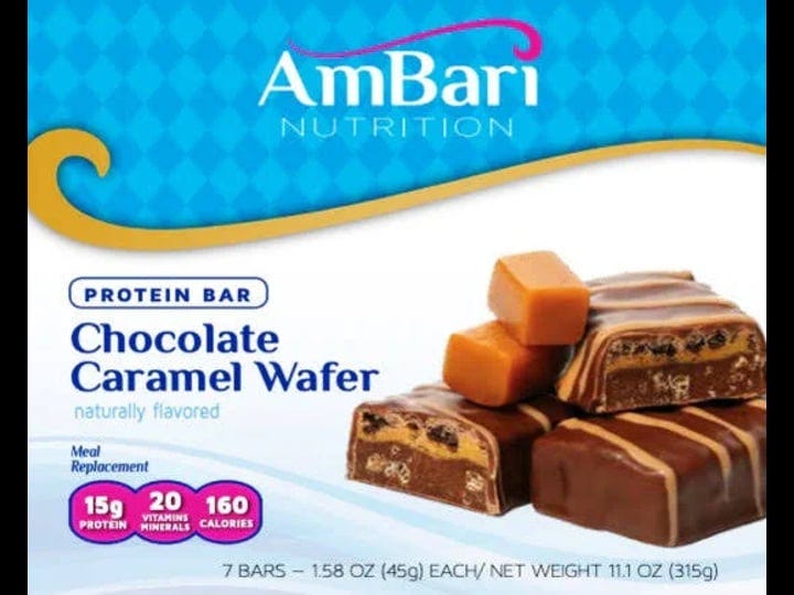 chocolate-caramel-wafer-protein-bars-by-bariatric-food-source-1