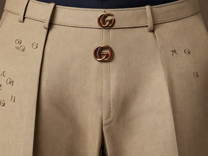 Gucci-Pants-6