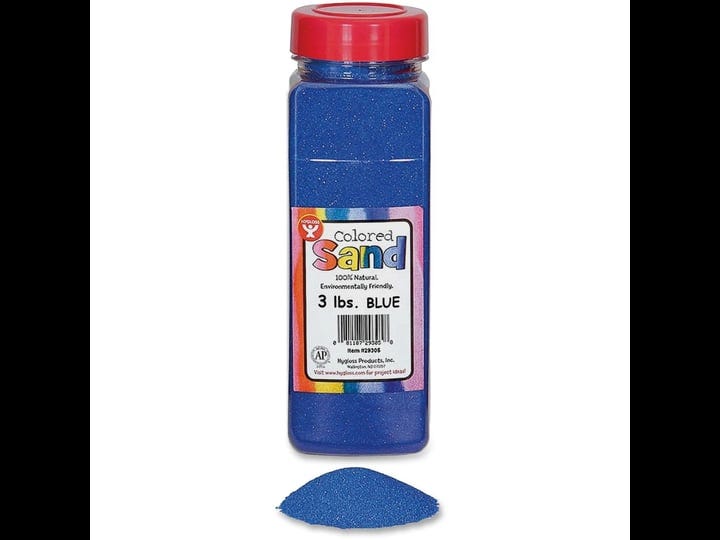 hygloss-colored-sand-blue-3-lb-1