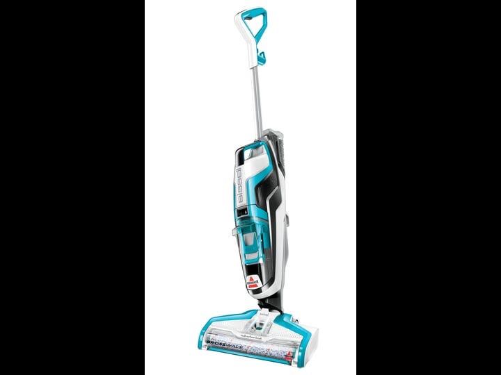 bissell-crosswave-all-in-one-multi-surface-wet-dry-vacuum-2211w-1