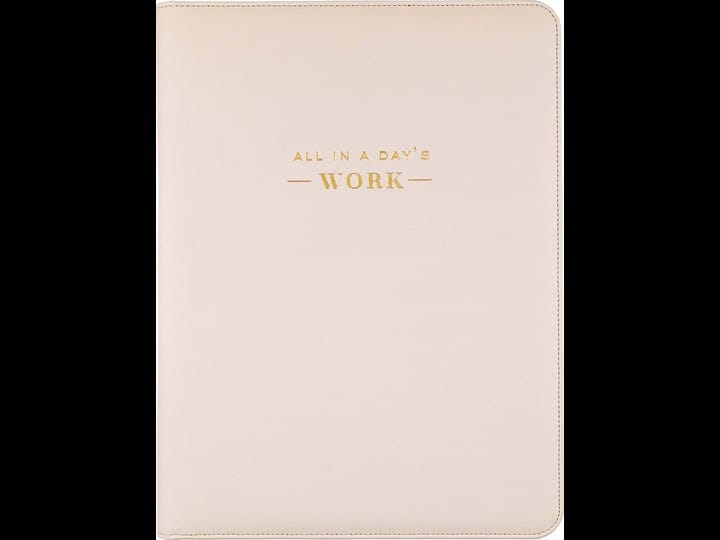 eccolo-all-in-a-days-work-deluxe-padfolio-10-x-12-in-1