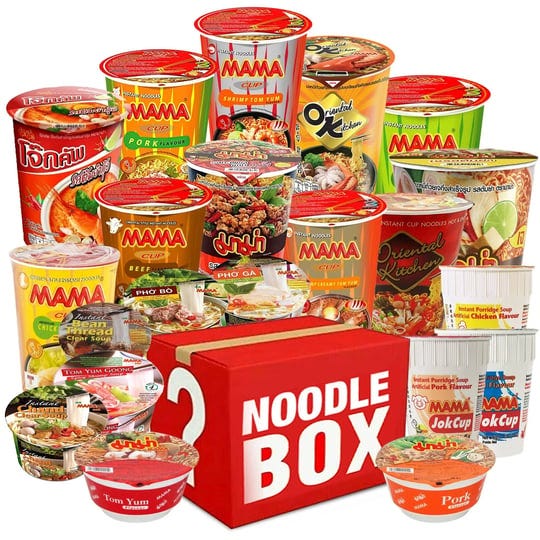 mama-instant-top-ramen-noodles-cup-bowls-sample-bundle-with-complementary-hi-chew-10-pack-1