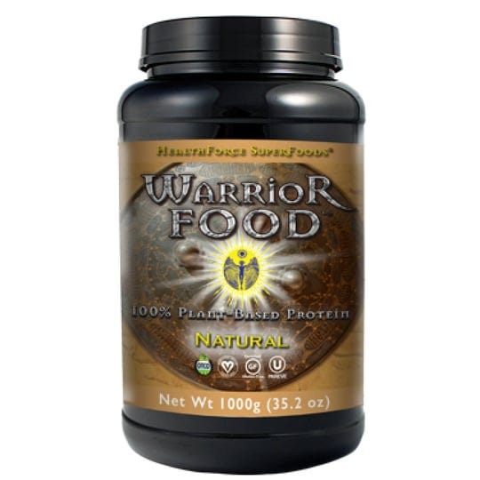 warrior-food-natural-1000-grams-powder-1