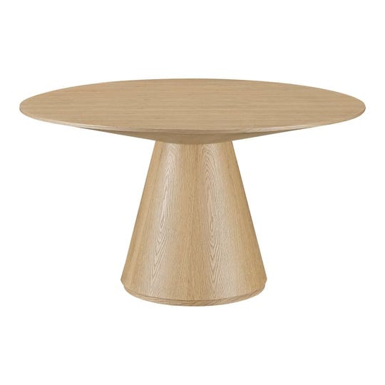 moe-s-otago-dining-table-round-oak-1