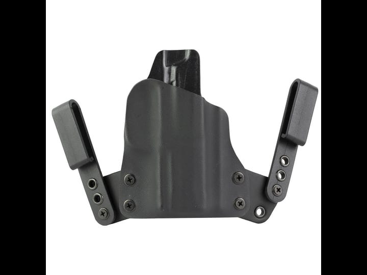 blackpoint-tactical-mini-wing-holster-rh-black-sig-p365-x-macro-1