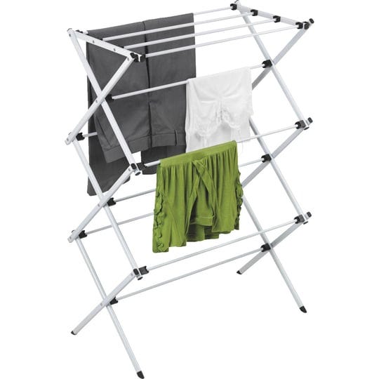 honey-can-do-dry-01306-knockdown-drying-rack-1