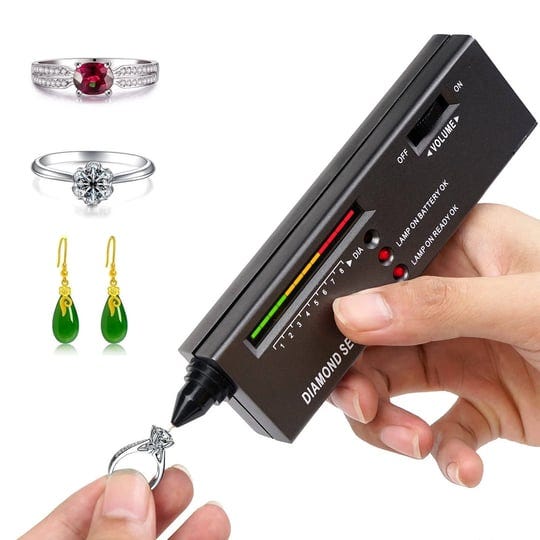 dupeakya-professional-diamond-selector-ii-gem-tester-pen-portable-electronic-diamond-tester-tool-for-1