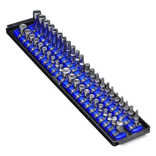 ernst-8455-socket-boss-2-rail-1-4-drive-socket-organizer-tray-18-blue-1