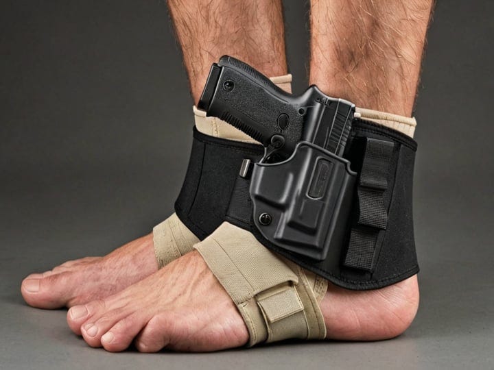 MP-Shield-Ankle-Holster-2