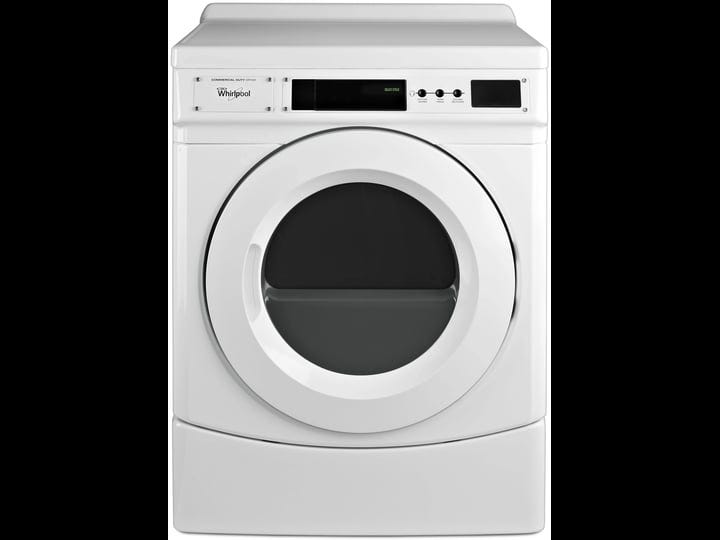 whirlpool-27-white-commercial-electric-front-load-dryer-ced9160gw-1