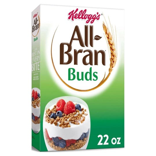 all-bran-cereal-buds-22-oz-1