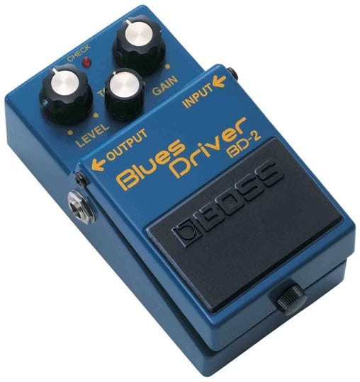 boss-bd-2-blues-driver-effects-pedal-1