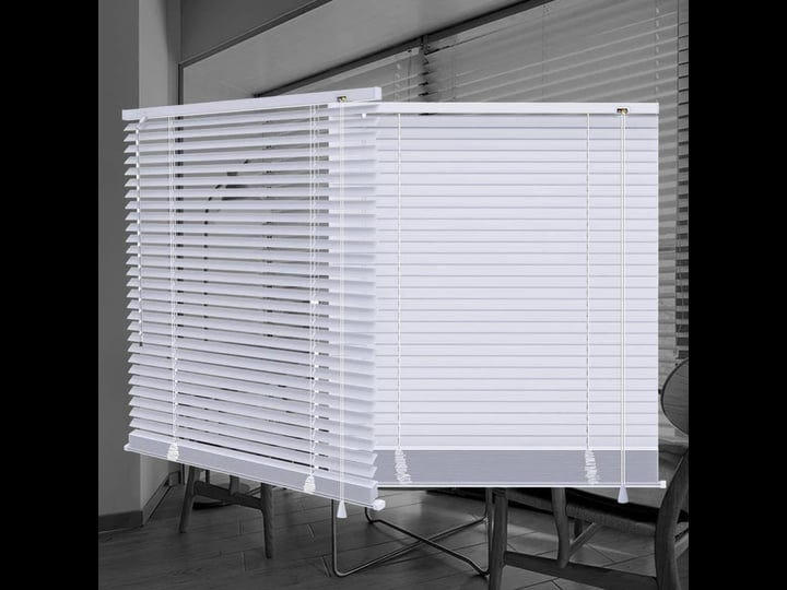 seeye-mini-blinds-aluminum-venetian-slat-blinds-blackout-horizontal-shades-for-windows-anti-uv-water-1
