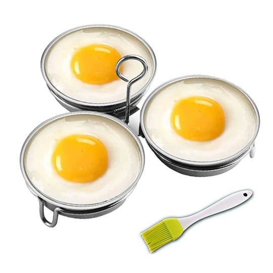 kosmosta-stainless-steel-egg-poacher-perfect-poached-egg-maker-round-egg-cooker-rings-for-breakfast--1