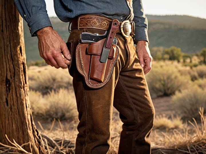 1911-Paddle-Holster-6