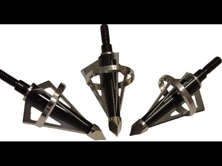 fire-n-the-hole-chisel-tip-ring-broadhead-compound-bow-1