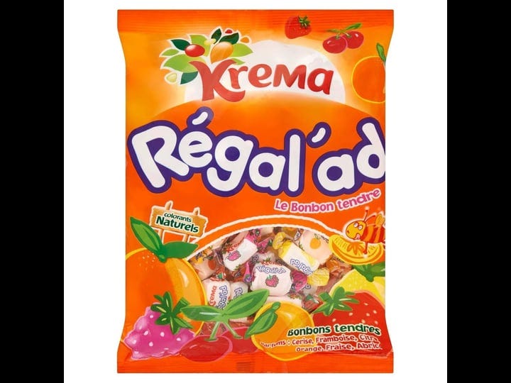 krema-regalad-fruit-chewy-candy-from-france-150-gr-4-pack-1