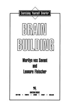 brain-building-3021558-1