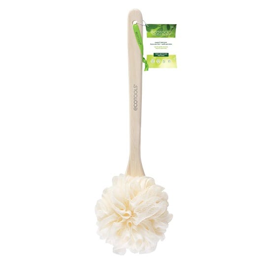 ecotools-ecopouf-bath-brush-1