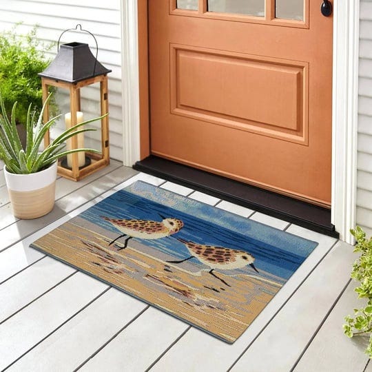 maubray-beige-sandpipers-indoor-outdoor-kitchen-mat-highland-dunes-1