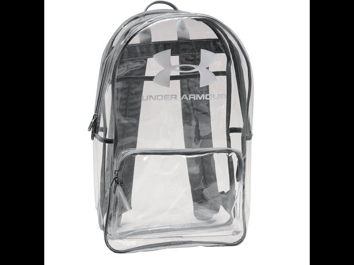 under-armour-clear-backpack-1