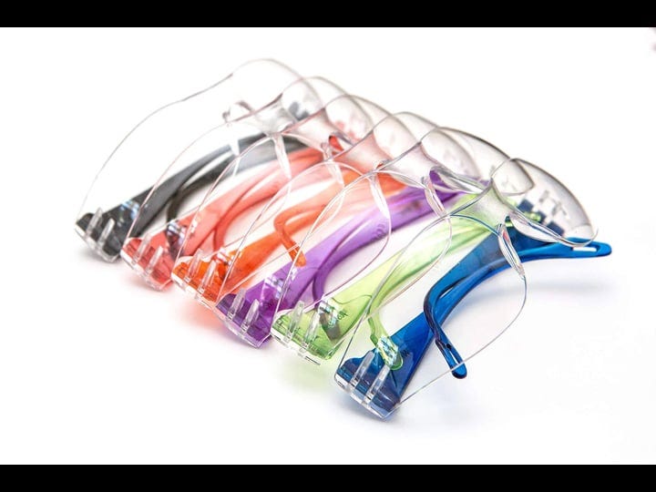 ansi-z87-1-en166-certified-kids-safety-glasses-kids-goggles-scratch-1