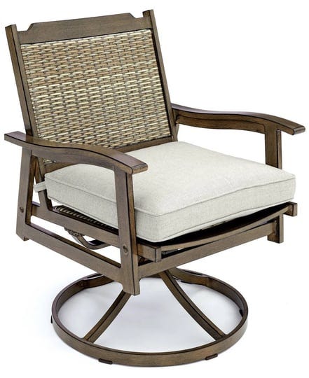 closeout-kathan-outdoor-swivel-dining-chair-created-for-macys-outdura-storm-linen-1