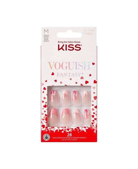 kiss-voguish-fantasy-press-on-nails-pink-drinks-med-coffin-28-ct-pink-drinks-1