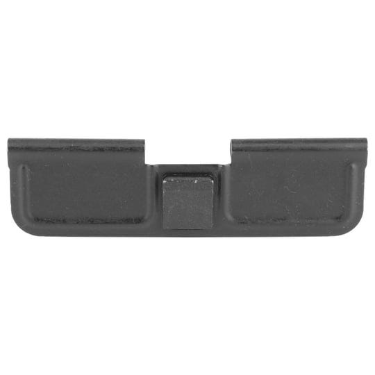 cmmg-55ba6e3-ejection-port-cover-kit-1
