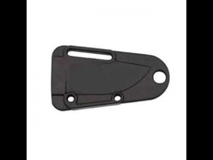 esee-knives-molded-sheath-for-izula-izula-ii-black-1