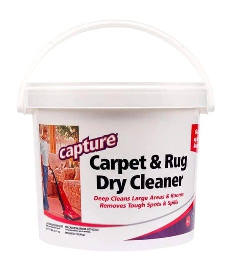 capture-carpet-dry-cleaner-powder-8-lb-deodorize-allergens-stain-sme-1
