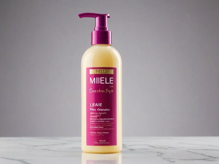 Mielle-Leave-In-Conditioner-6