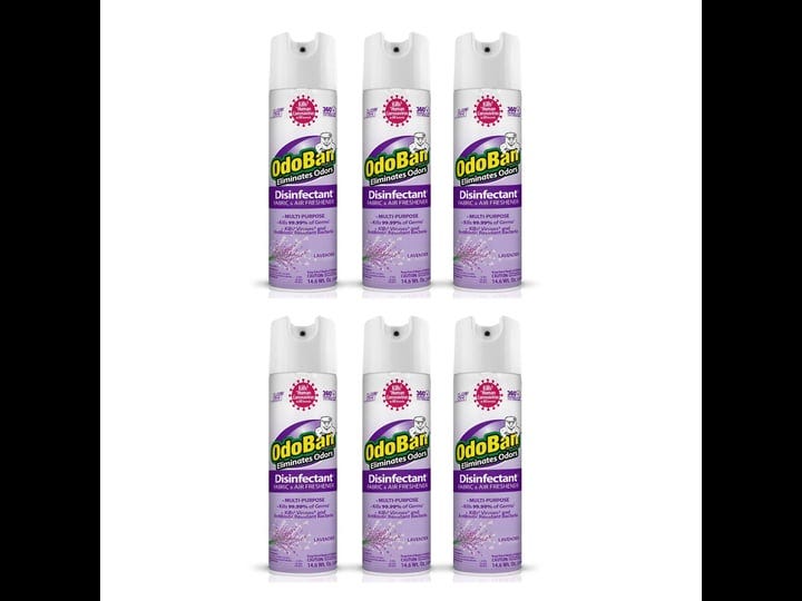 odoban-ready-to-use-360-degree-continuous-spray-disinfectant-and-harsh-aroma-eliminator-fabric-and-a-1