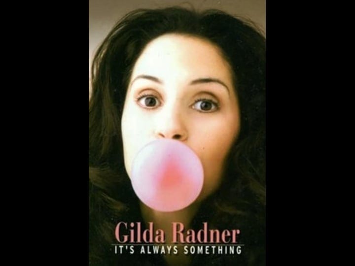 gilda-radner-its-always-something-tt0309723-1