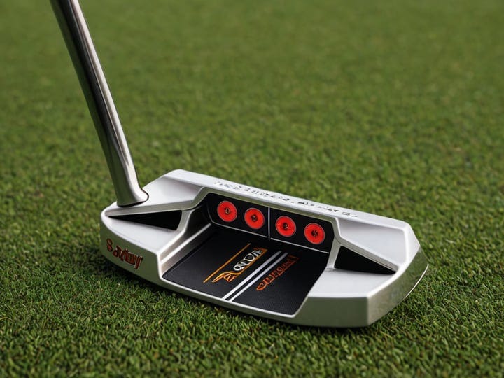 Scotty-Cameron-Phantom-3