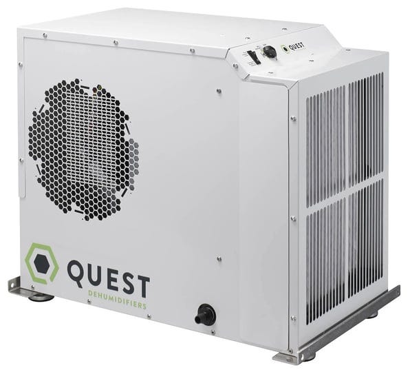 quest-dual-150-overhead-dehumidifier-1