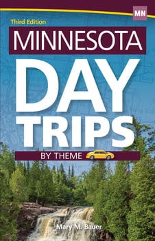 minnesota-day-trips-by-theme-758574-1