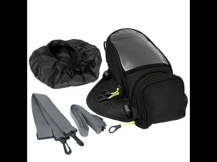 unique-bargains-motorcycle-magnetic-pouch-tank-bag-fuel-bag-waterproof-navigation-bag-black-1