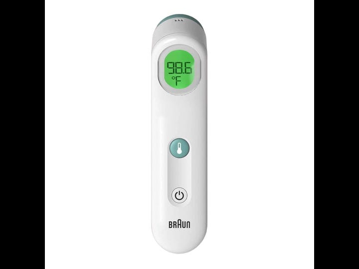 braun-forehead-thermometer-1