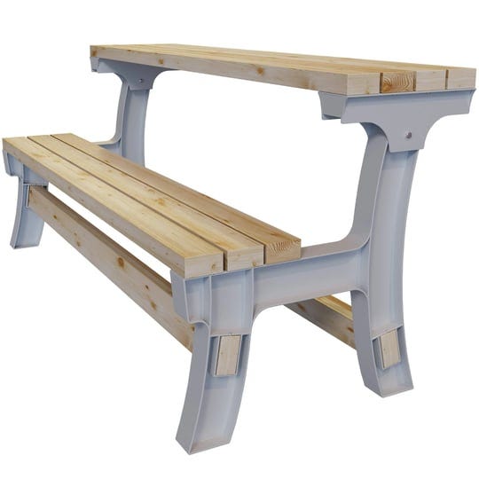 flip-top-bench-table-1