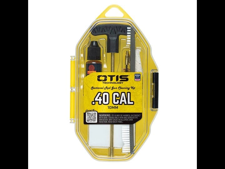 otis-40cal-pistol-rod-cleaning-kit-1