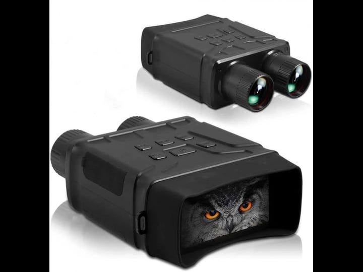 r6-digital-night-vision-binoculars-1080p-full-hd-photo-video-infrared-goggles-for-day-night-observat-1