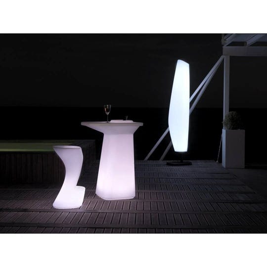 vondom-blanca-outdoor-floor-lamp-color-white-matte-46050y-ice-1