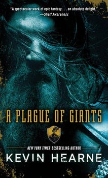 a-plague-of-giants-137597-1