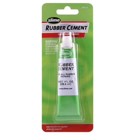 slime-1051-a-rubber-cement-1-oz-tube-1