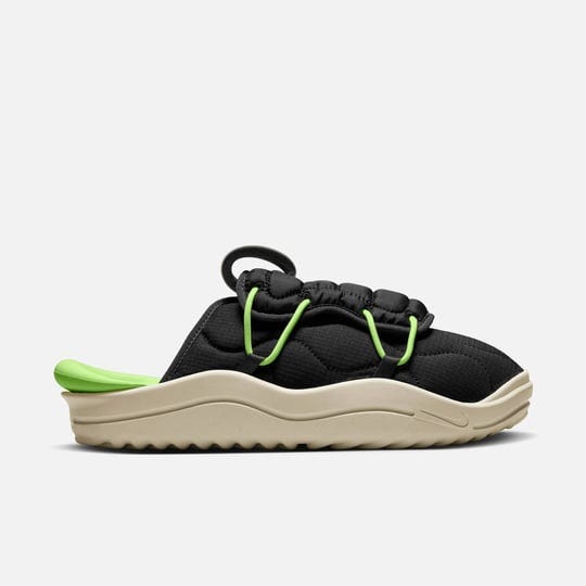 nike-offline-3-0-mule-black-ghost-green-dj5226-003-1